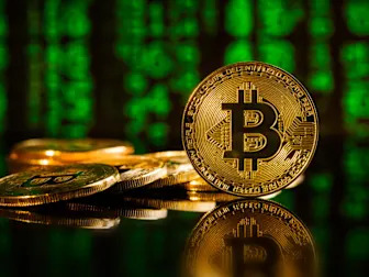 Do more with Bitcoin: Mint stablecoins, generate yield, manage assets