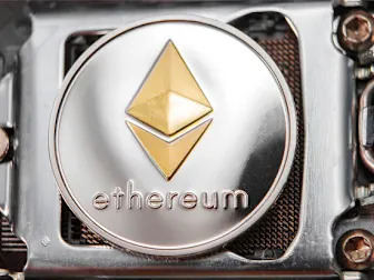 What's Driving Ethereum ETF Inflows for the 7th Straight Week?