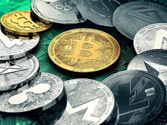Bitcoin on Track to Hit New All-Time High: 3 Stocks in Focus
