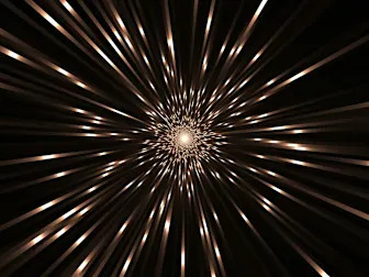VivoPower to Deploy $100M in XRP on Flare, Add Ripple USD for Treasury Operations
