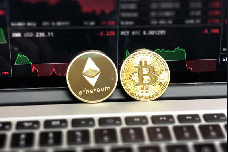 Interactive Strength Updates FAQ’s About $500M AI-focused $FET Treasury Strategy