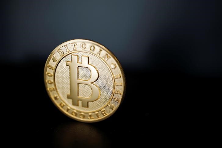 Universal Digital Inc. Announces Bitcoin Treasury Strategy Across North America And Asia