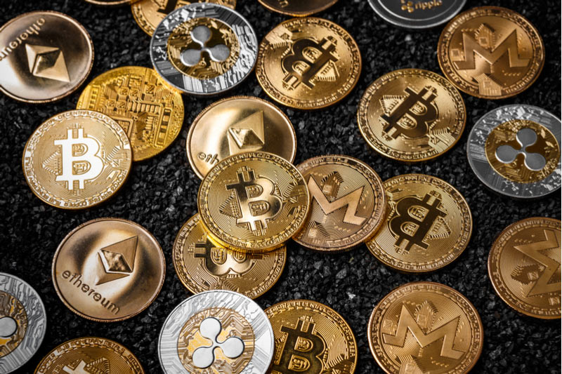 LovCash Launches Platform to Help Enterprises Digitize South Africa’s Informal Trade on Lisk L2