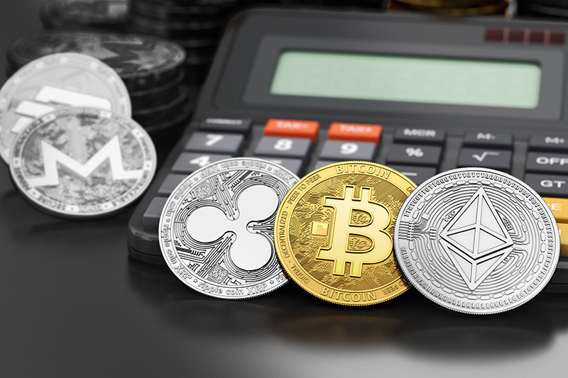 Avail Goes Full Stack to Capture $300bn Global Blockchain Infra Market