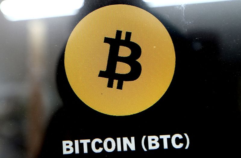 Bitcoin price today: dips to $104k amid M.East war; US stablecoin bill progresses