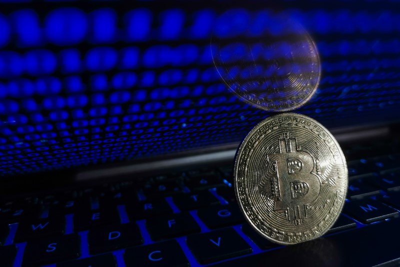Hackers destroy $90 million in attack on Iranian crypto exchange
