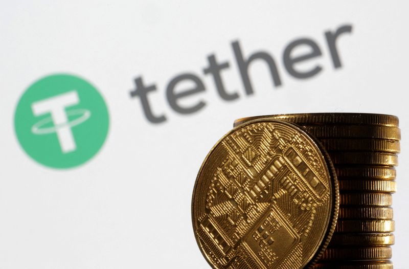 Trump touts stablecoin bill progress, calls for immediate passage