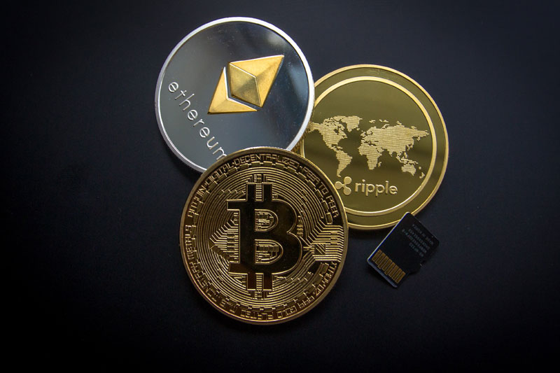 Bybit P2P Summer Draw Turns up the Heat with iPhone 16 Pro Max and Premium Tech Prizes