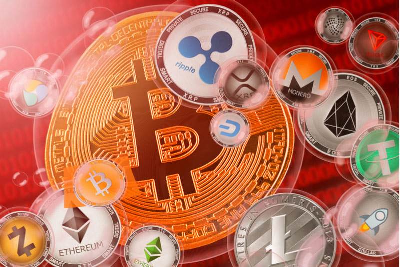 Bubblemaps Integrates with TON, Enhancing Transparency in Telegram’s Native Blockchain Ecosystem