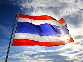 Thai SEC Consults on Rules Allowing Exchanges to Offer Utility Tokens
