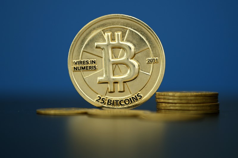 Bitcoin price today: climbs to $106k; Trump-Iran comments offer little relief