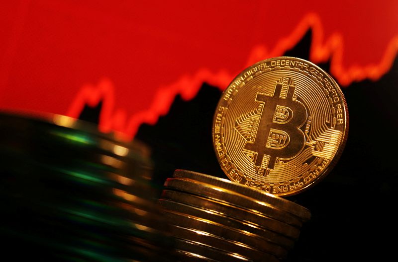 Bitcoin mining to face temporary ban in Norway