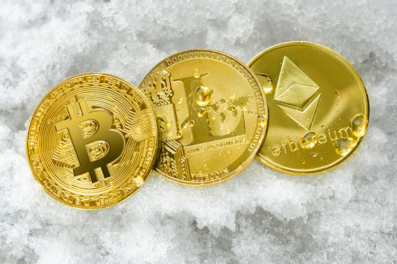 Byreal Launches with Strategic Support from Bybit on Solana