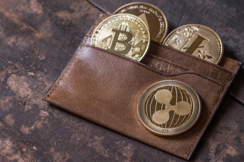 Webus’s Wetour Unveils Bold Web3 Travel Strategy to Tokenize Loyalty and Enable Stablecoin Payments