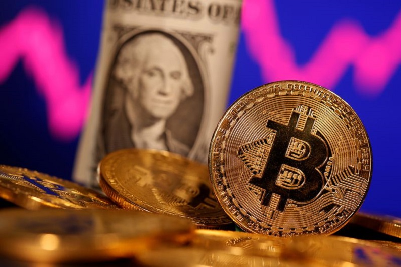 ECD Automotive Design Secures $500M Equity Facility to Fund a Bitcoin Treasury
