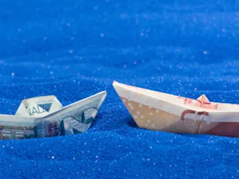 Startup claims to settle cross-border payments in minutes using stablecoins