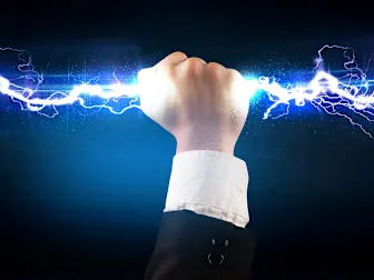 Eli Lilly (LLY) Surpasses Market Returns: Some Facts Worth Knowing