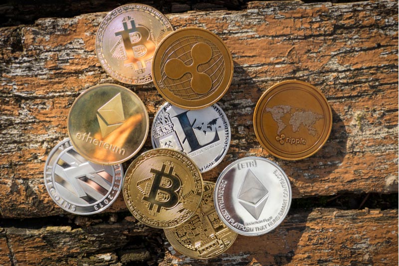 R0AR Lists on BitMart: $1R0R Makes CEX Debut