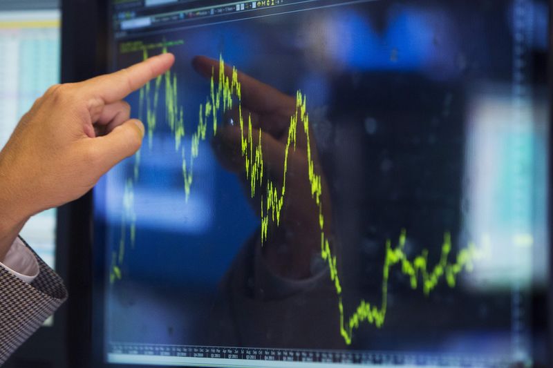 Dollar share in global reserves may drop below 50%