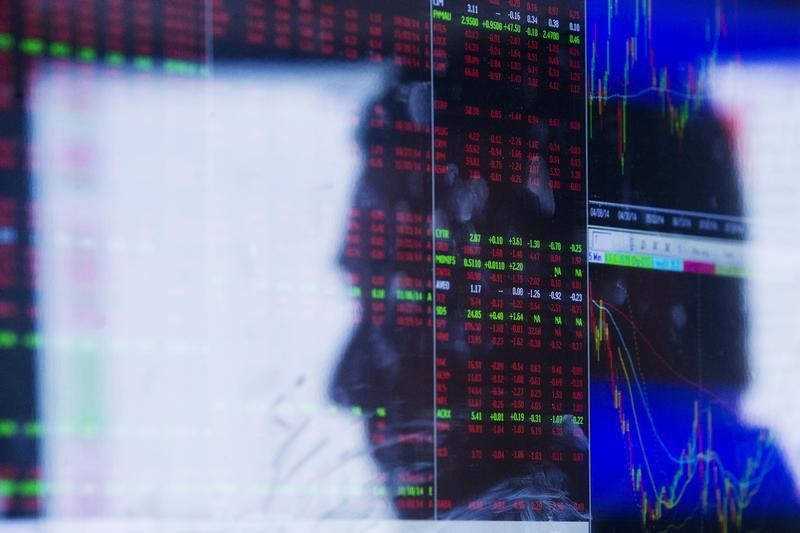 DA Davidson reiterates buy rating on Jerash Holdings stock amid supply shifts