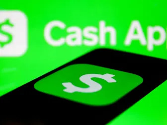 Everything you need to know about the Cash App savings account
