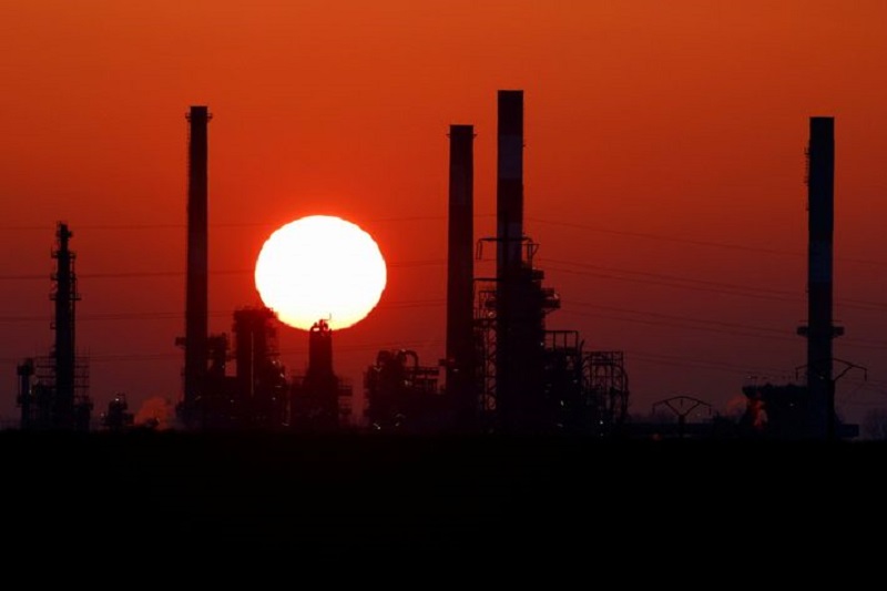 ESPO Blend crude premiums to China hold steady amid strong demand