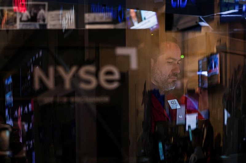 Figma reveals revenue, profit growth in US IPO filing