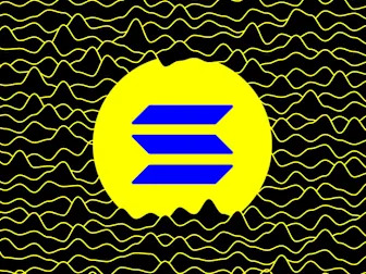 Solana’s first ETF goes live as crypto analysts predict surge of new altcoin funds