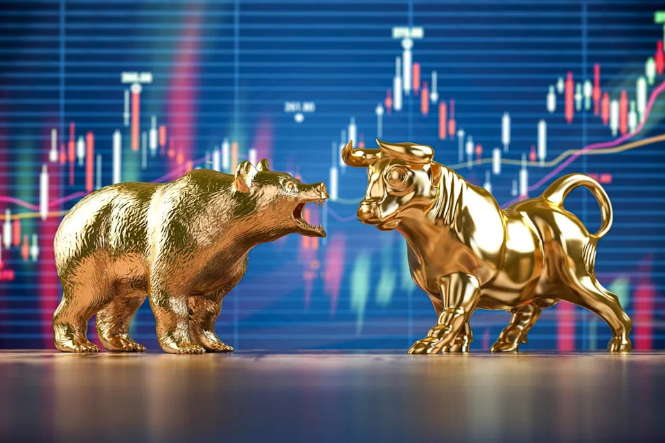 Can Buying the Vanguard S&P 500 ETF Make You a Millionaire?