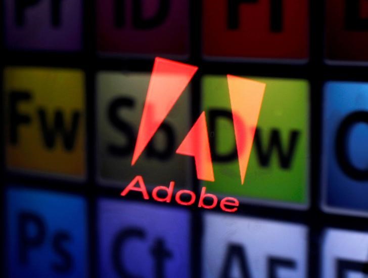 Redburn lowers Adobe shares to Sell as GenAI erodes moat