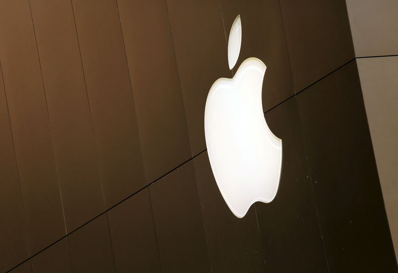 Jefferies lifts Apple to Hold: ‘Q3 has upside but long-term risks remain’