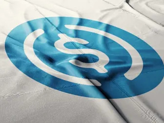 Coinbase Is Driving Adoption of Circle's USDC for Payments, Financial Services: Bernstein