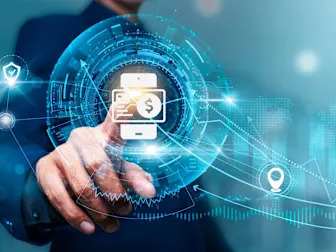 Orbital partners with ClearBank to enhance euro transactions