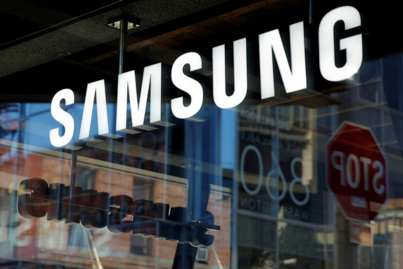Asia semiconductor stocks rise as US lifts chip design export curbs on China