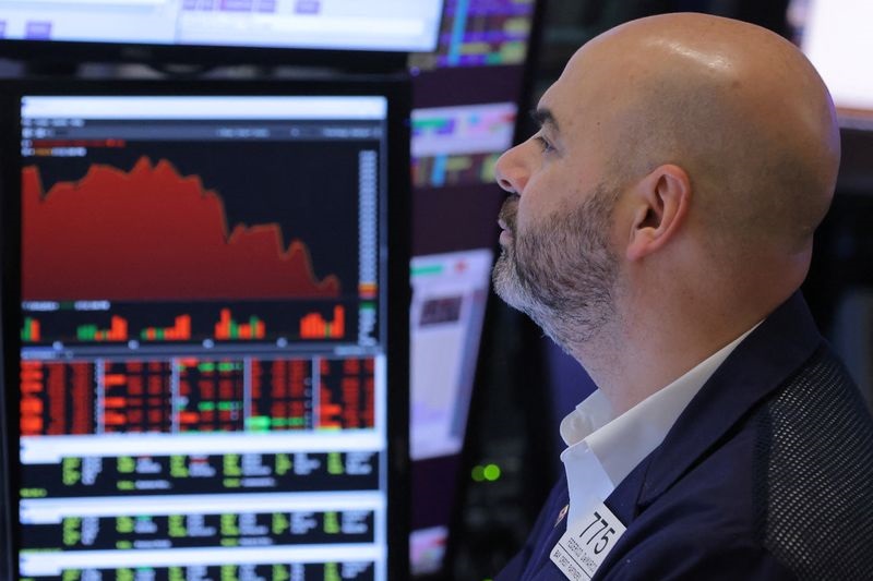 Denmark stocks higher at close of trade; OMX Copenhagen 20 up 1.38%