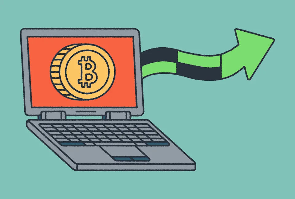 What to Expect From Bitcoin and Crypto Markets in the 2nd Half of 2025