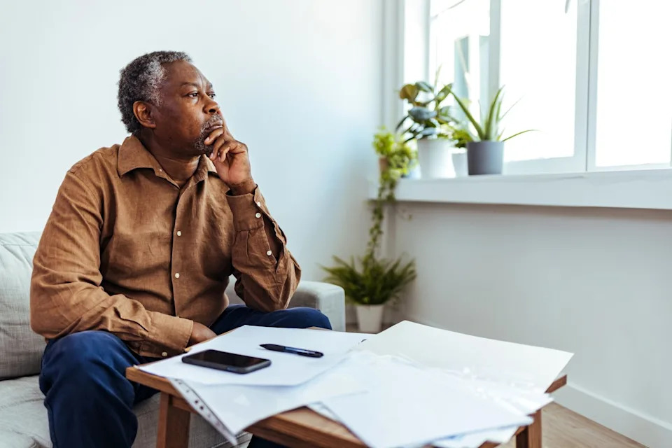 3 Situations Where You Need to Ignore the 4% Rule