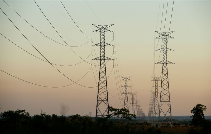 UBS starts GE Vernova at Buy as AI-driven power demand to fuel earnings surge