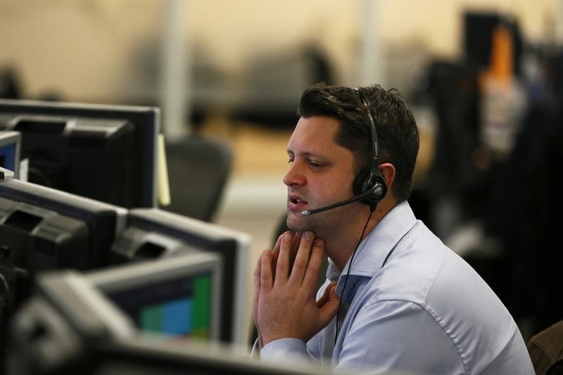 GS downgrades Enphase, tempers view on SolarEdge as U.S. tax credits fade