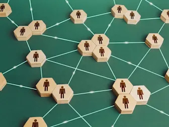 Is There a Future for DAOs?