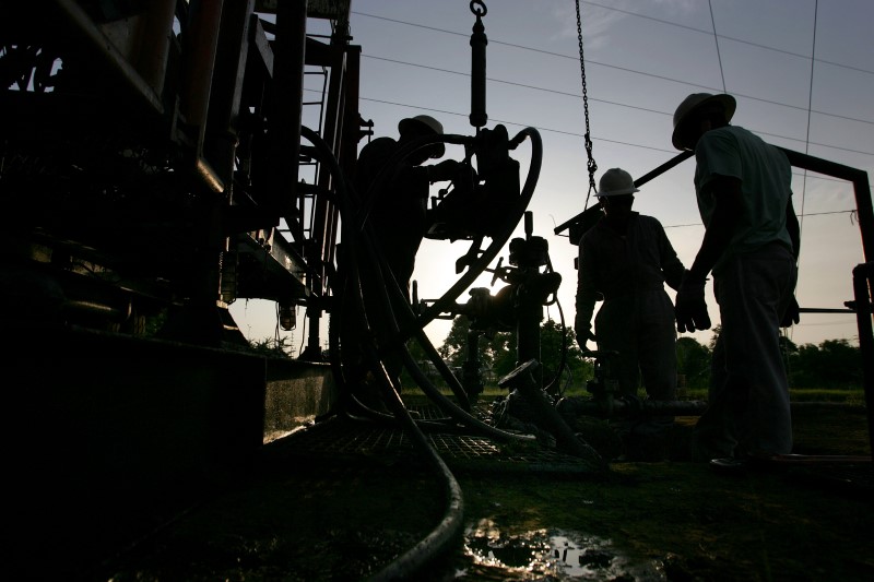 Moody’s affirms Berkshire Hathaway Energy’s A3 rating with stable outlook