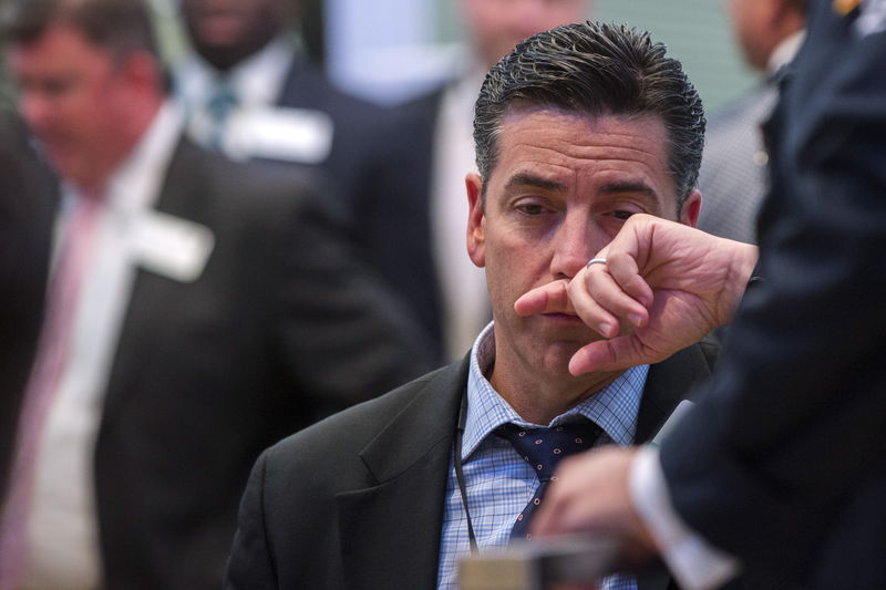 Jefferies downgrades Aberdeen to “hold” on higher costs, limited upside