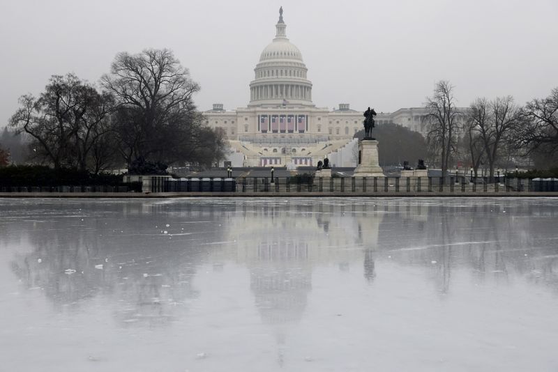 US Senate votes to confirm long-time Republic CEO to head FAA