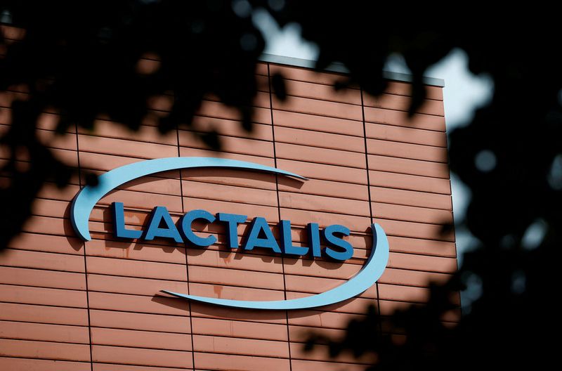Australia’s competition watchdog to not fight potential Lactalis bid for Fonterra assets