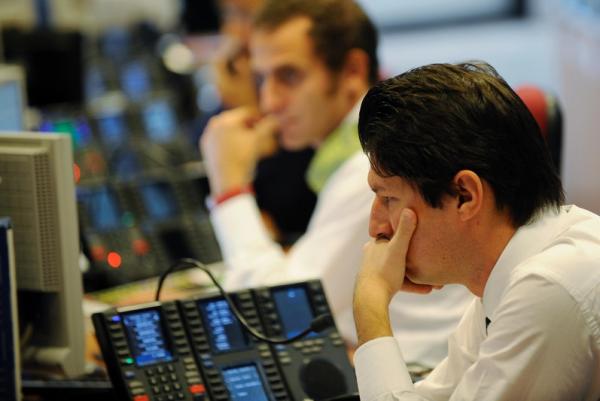 Italy stocks lower at close of trade; Investing.com Italy 40 down 1.15%