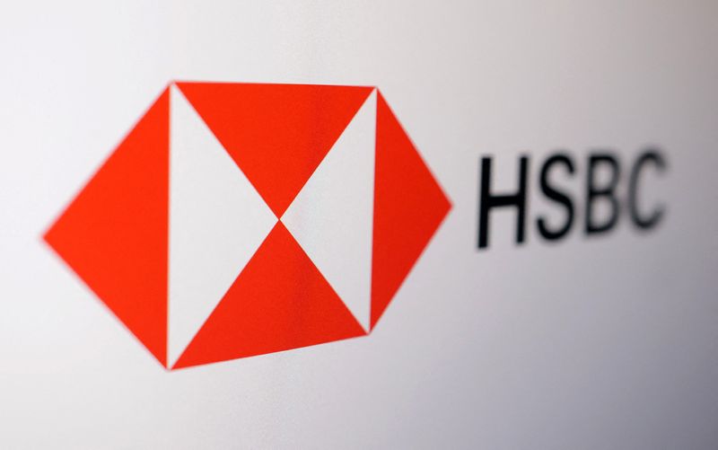 HSBC joins US banks in quitting climate coalition
