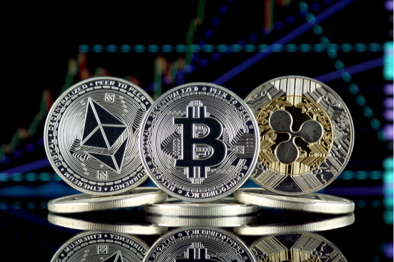 XBO.com Launches Final Phase of Token Presale