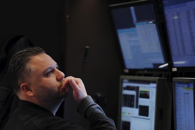 Moody’s changes Alpek’s outlook to negative, affirms Baa3 rating