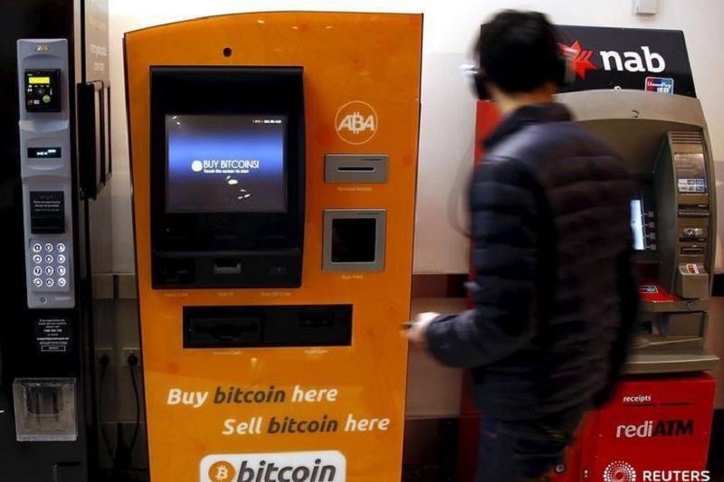 Sequans buys 683 more bitcoin, now holds 1053 coins worth $120 million