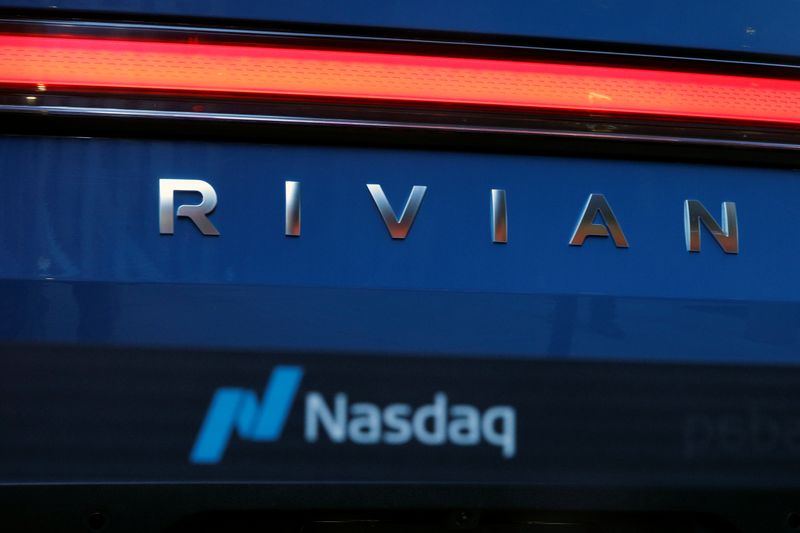 Rivian: Guggenheim sees fundamental and narrative risks to long-term bull thesis